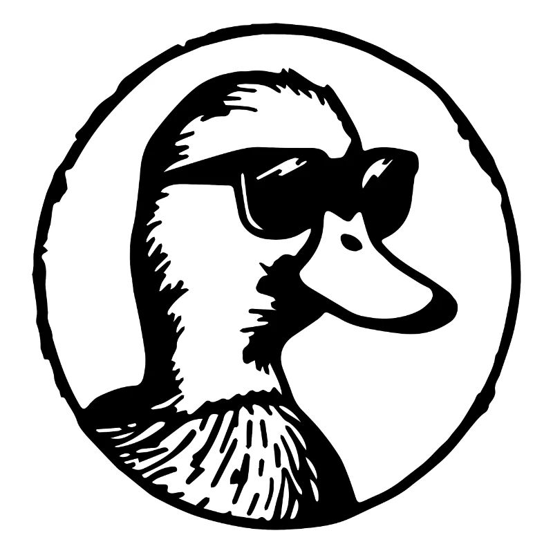 Duck Ducks