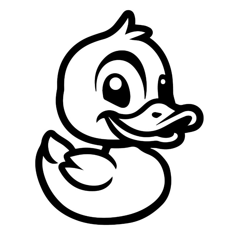 Duck Ducks