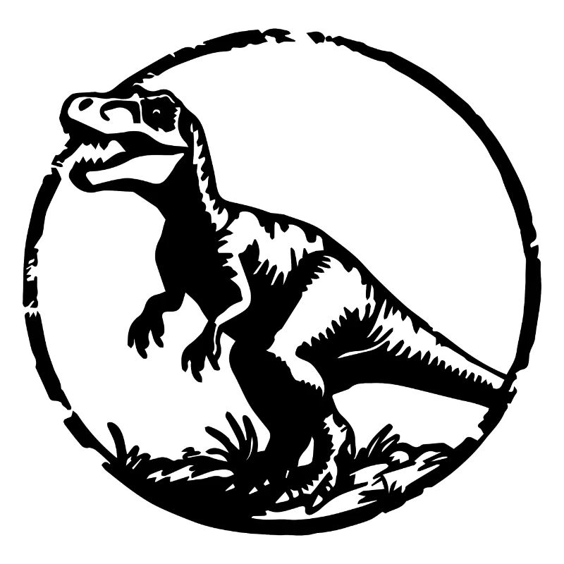Dinosaur Dino
