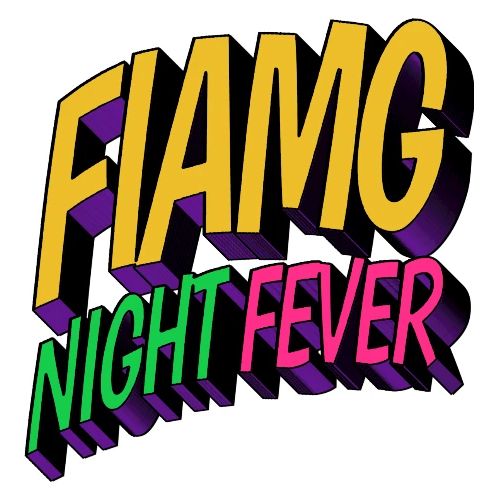 FIAMG NF SAISON 4