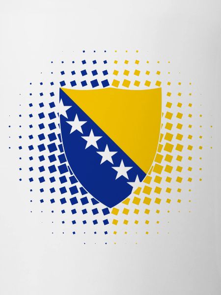 Bosnia