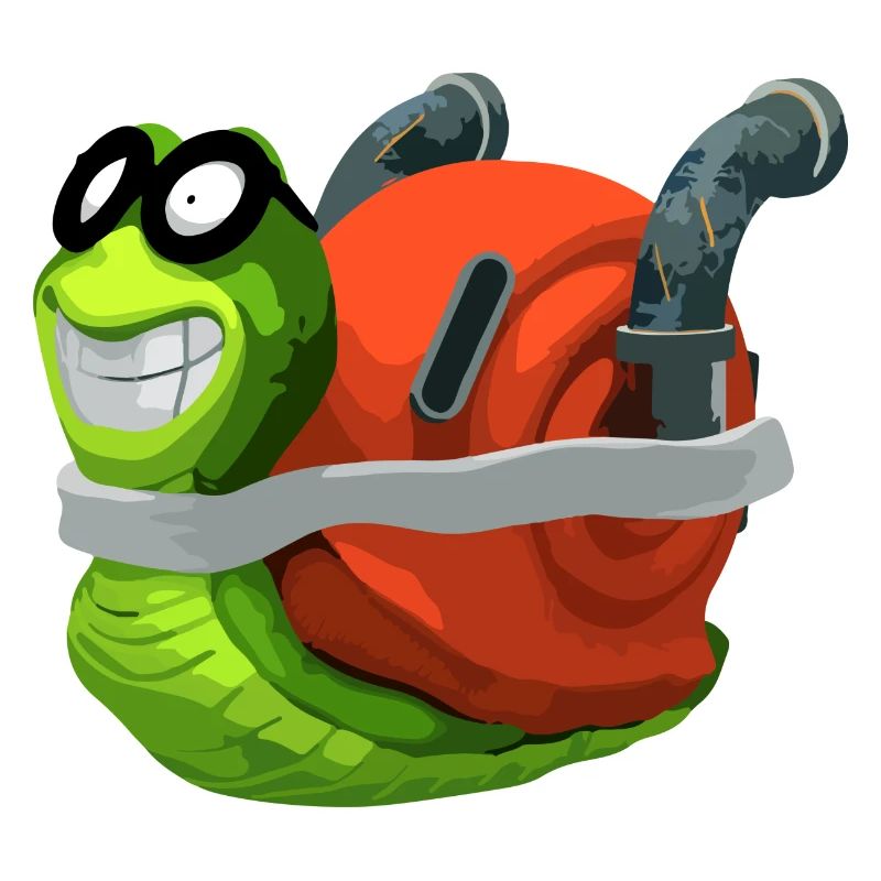 SchneckenMops