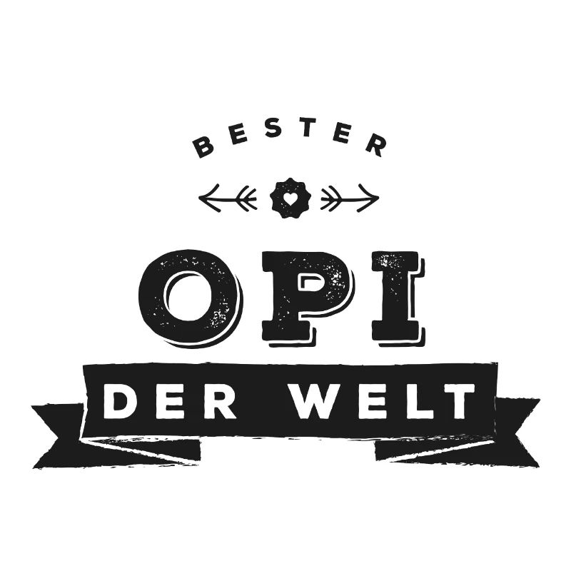 Bester Opi