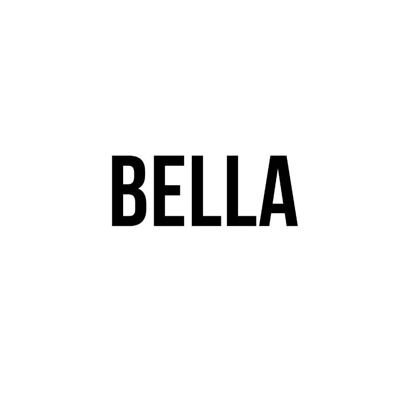 Bella