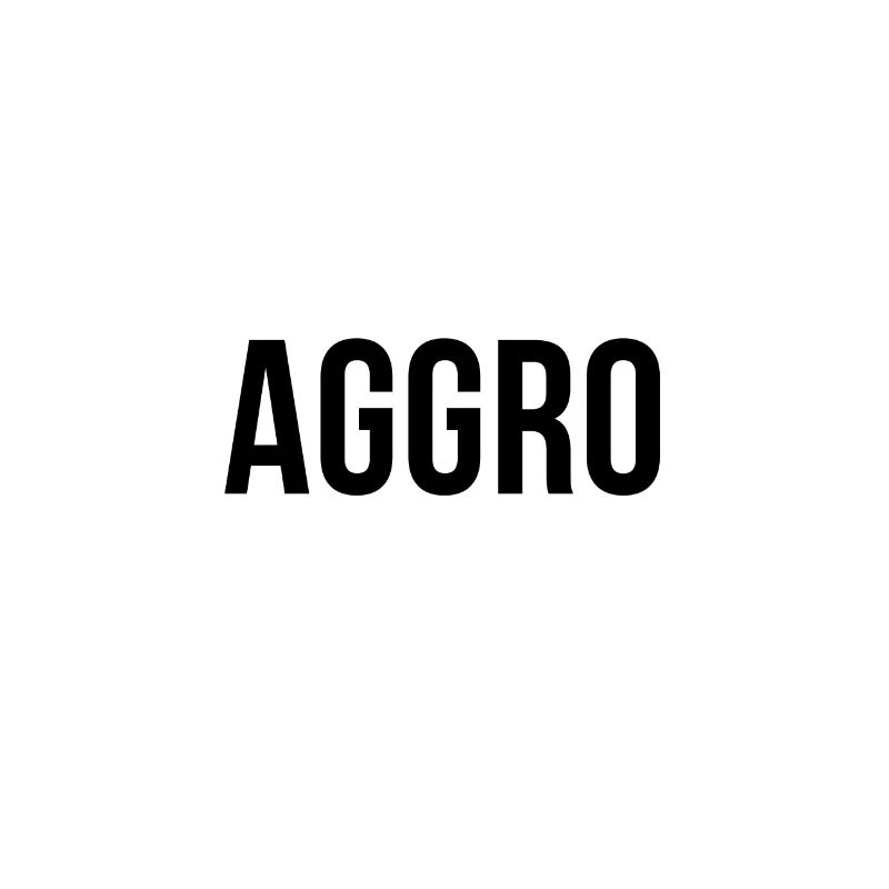 Aggro