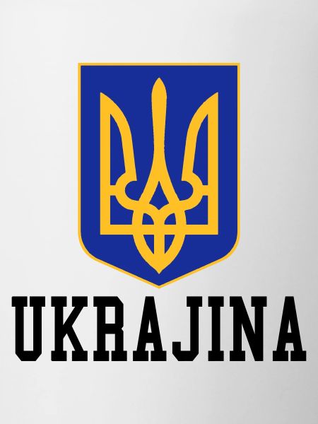 Ukraine