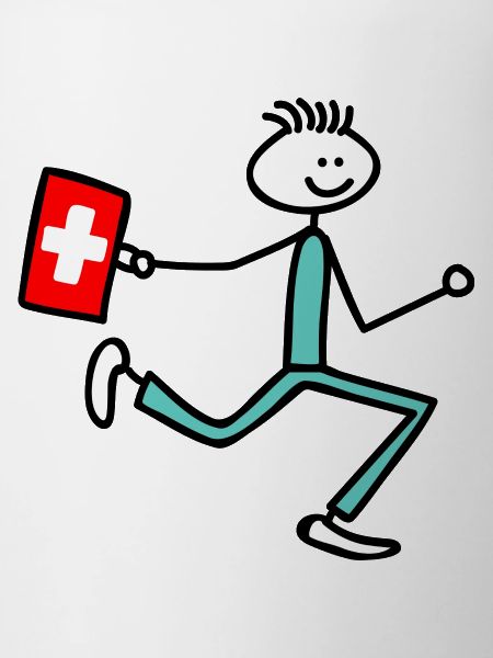 Arzt