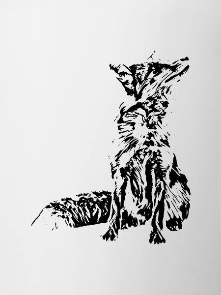Renard