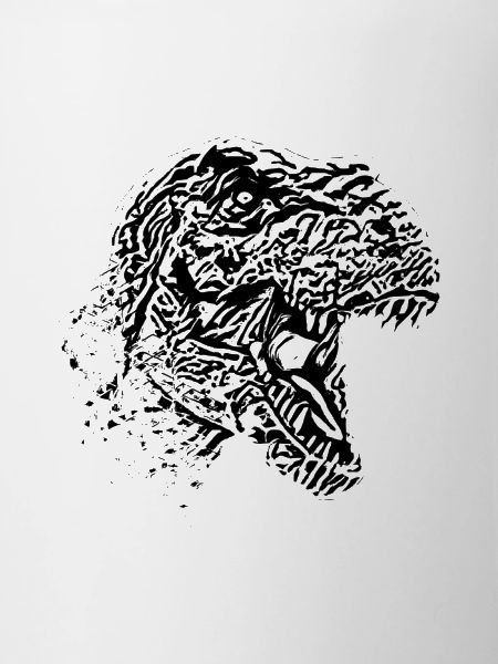 T-Rex