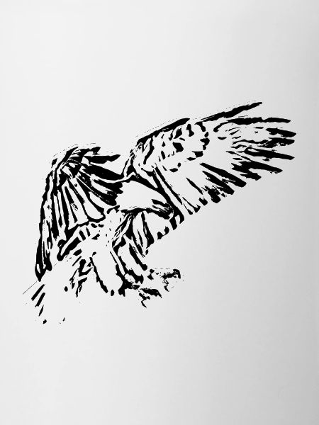 Aigle