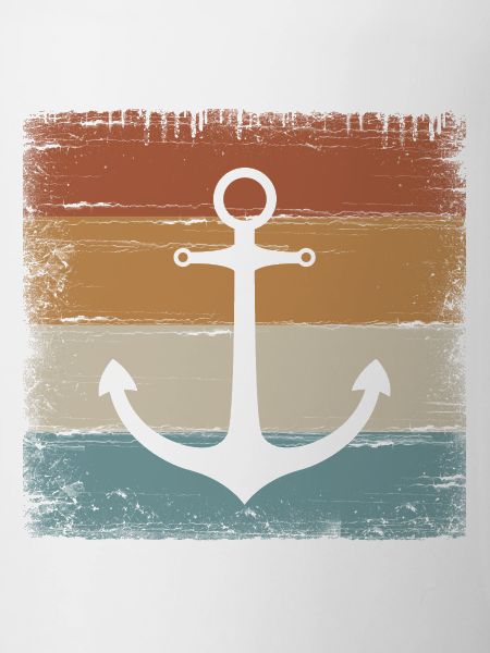 Anker Maritim Meer Seefahrt