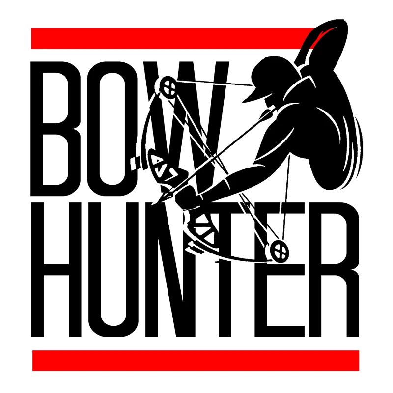 Bowhunter