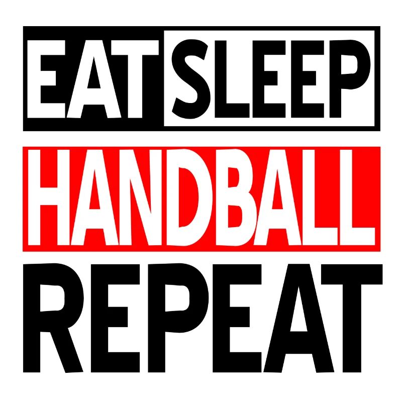 handball