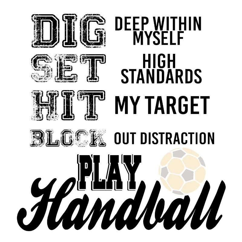 handball