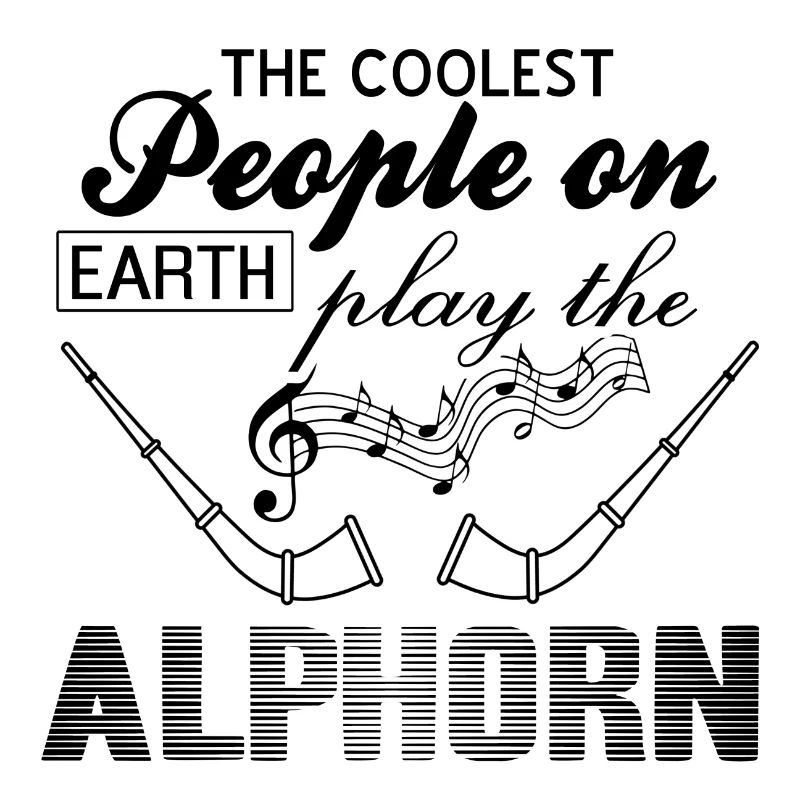 Alphorn