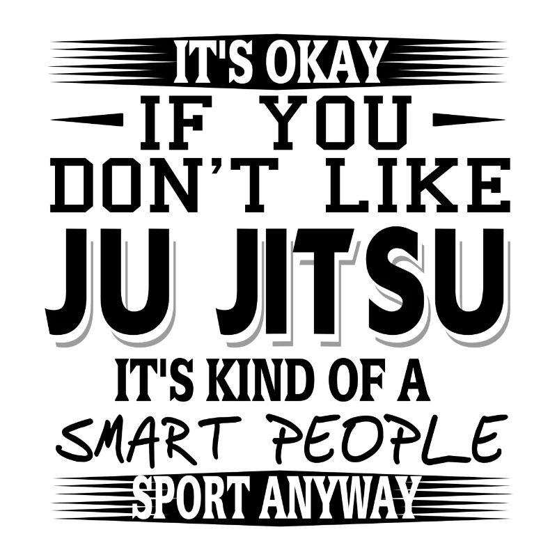 Jujutsu