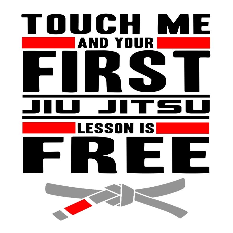 Jujutsu
