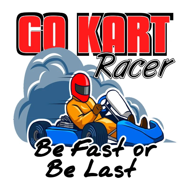 go Kart