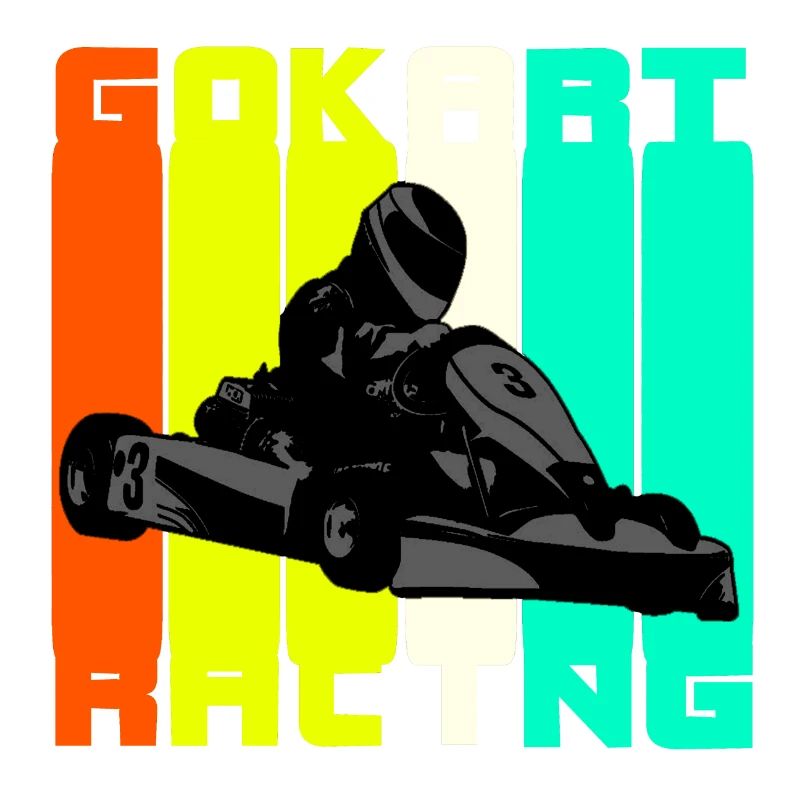go Kart