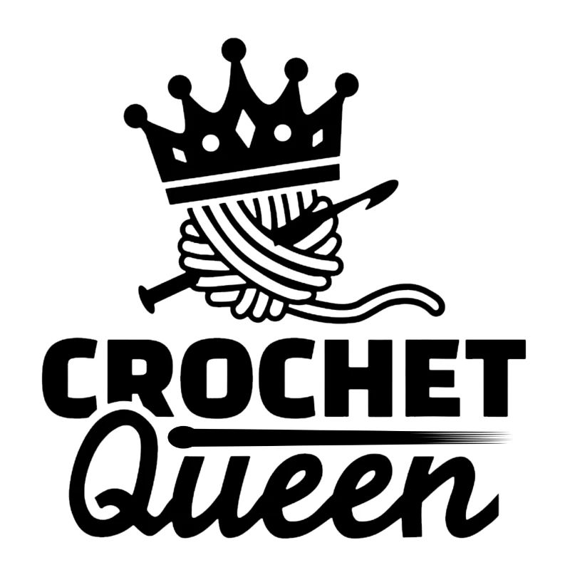 Crochet