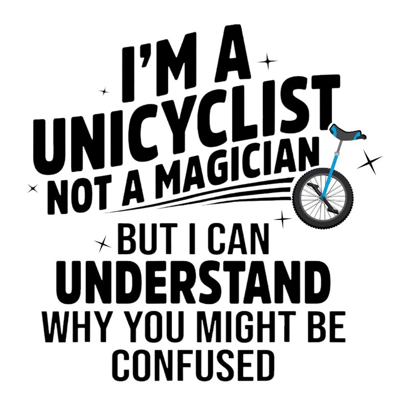 Monocycle