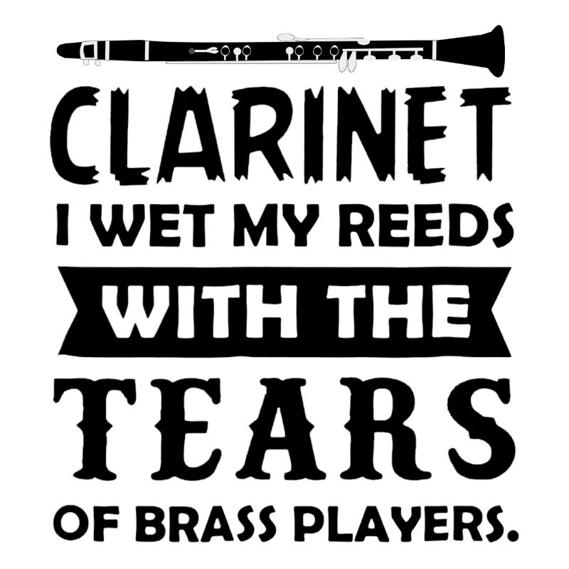 Clarinette