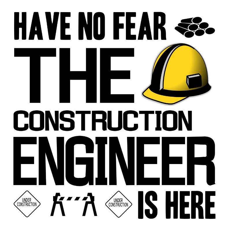 construction engineer