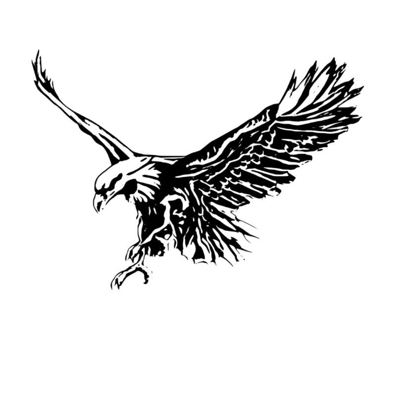 Eagle