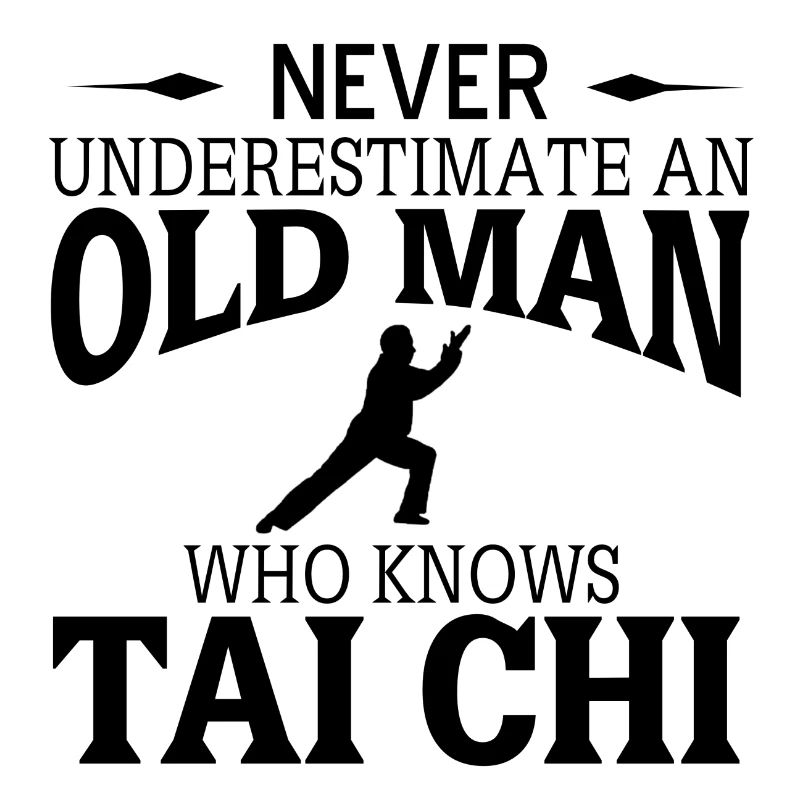 Tai Chi