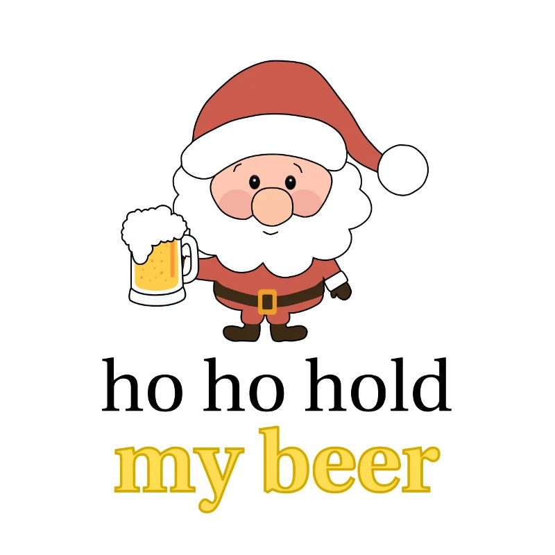 Père noël