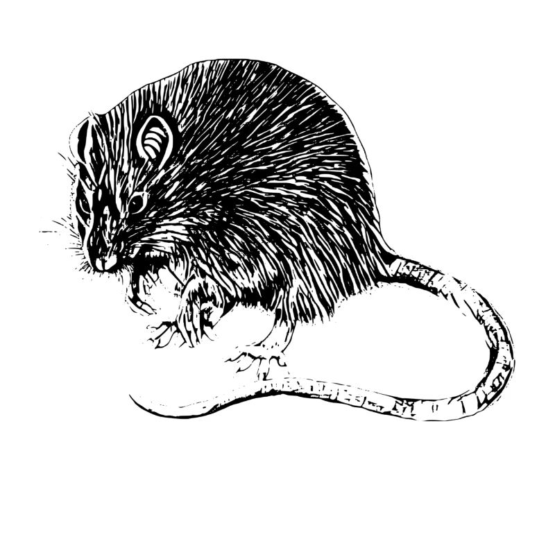 rat
