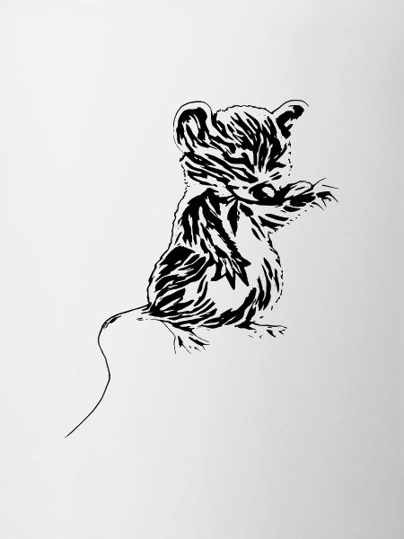mouse