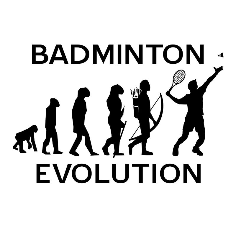 Badminton
