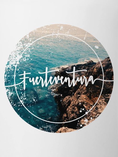 Fuerteventura