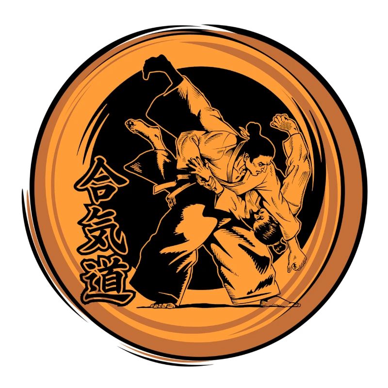 Aikido