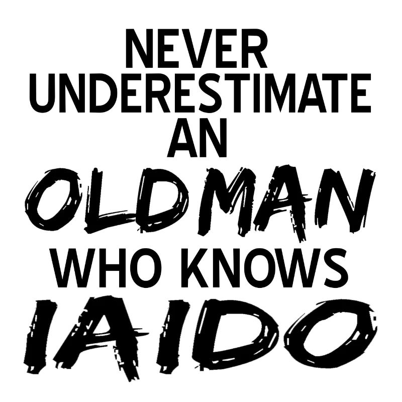 Iaido