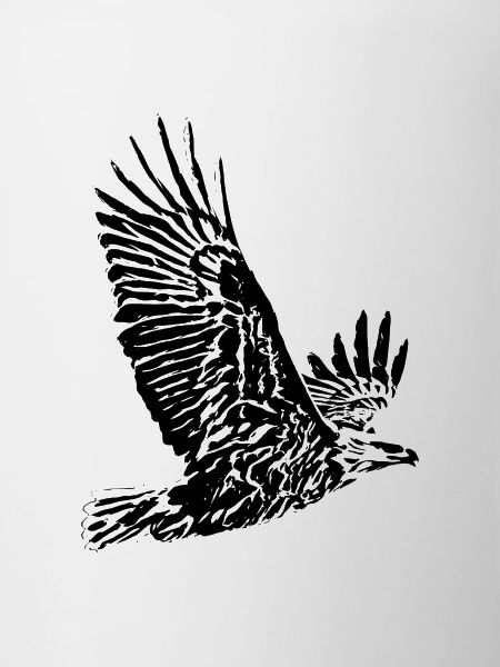 Adler