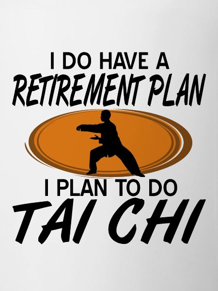 Tai Chi