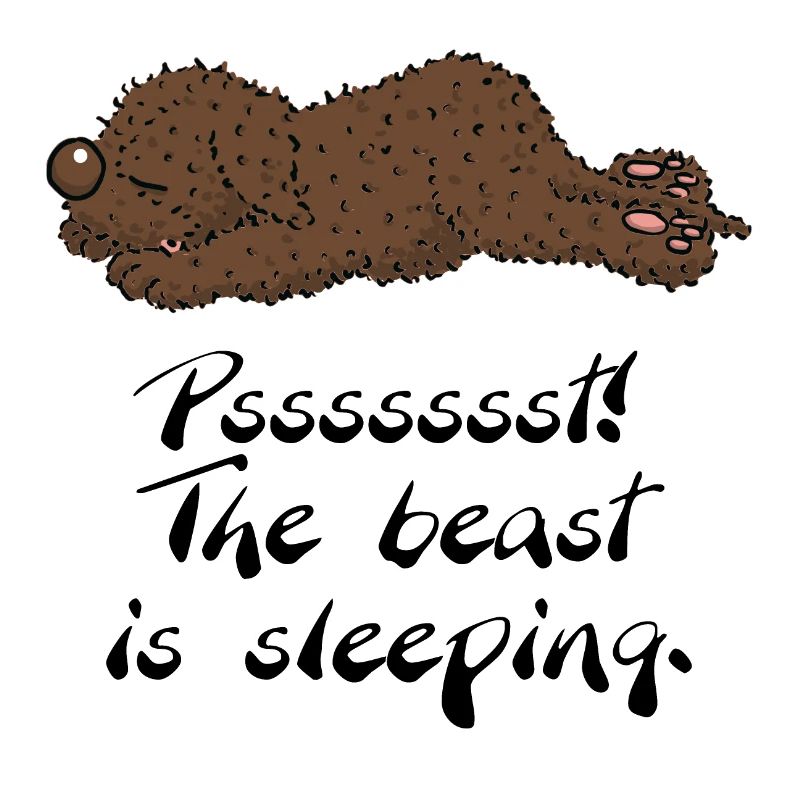 sleeppino1 2
