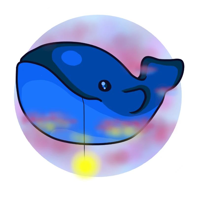 baleine