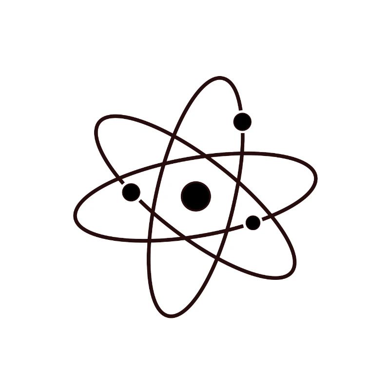 atom