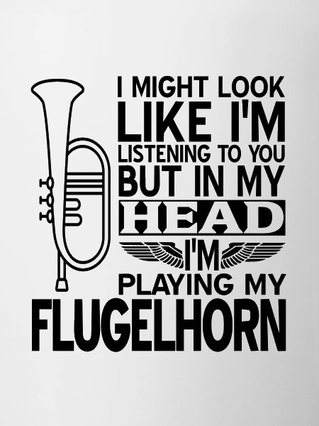 Bugle