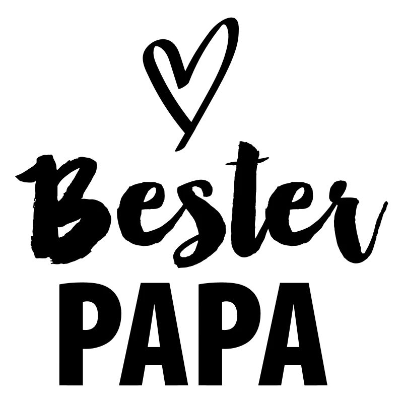 Bester Papa