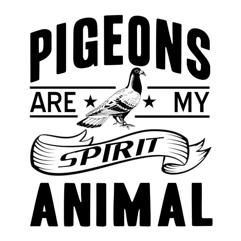 Pigeon