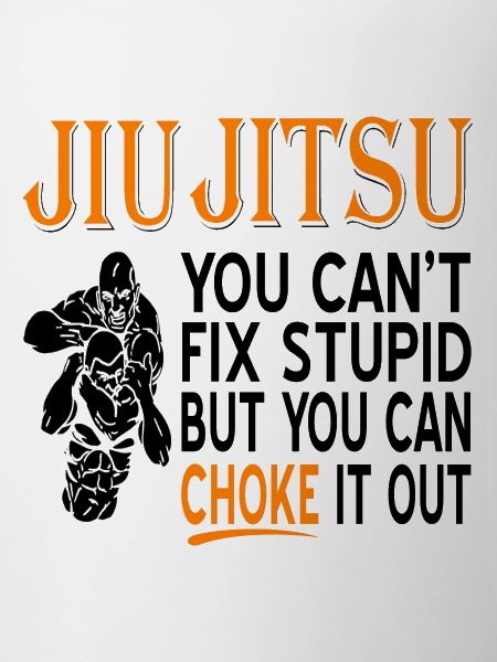 Jujutsu