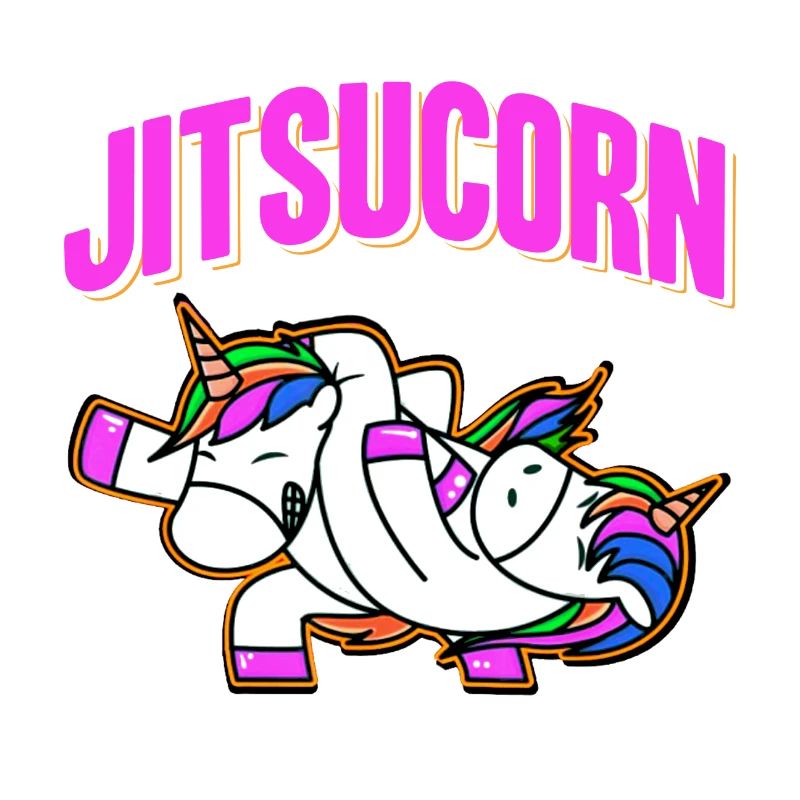 Jujutsu