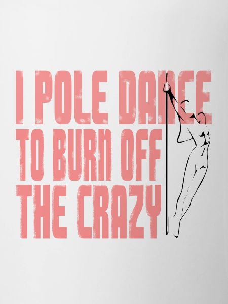 Pole Dance
