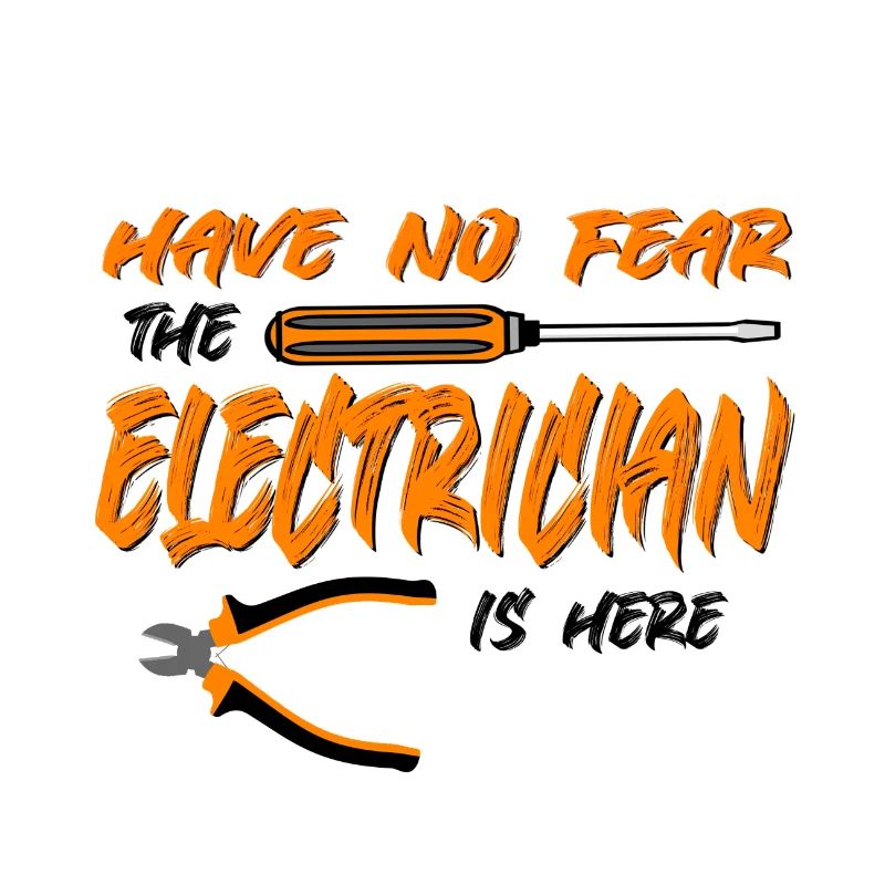electrician