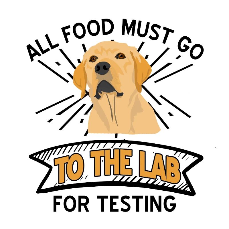 Labrador