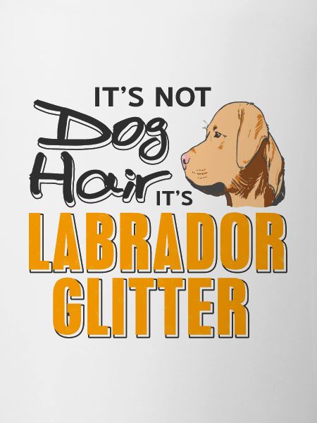 Labrador